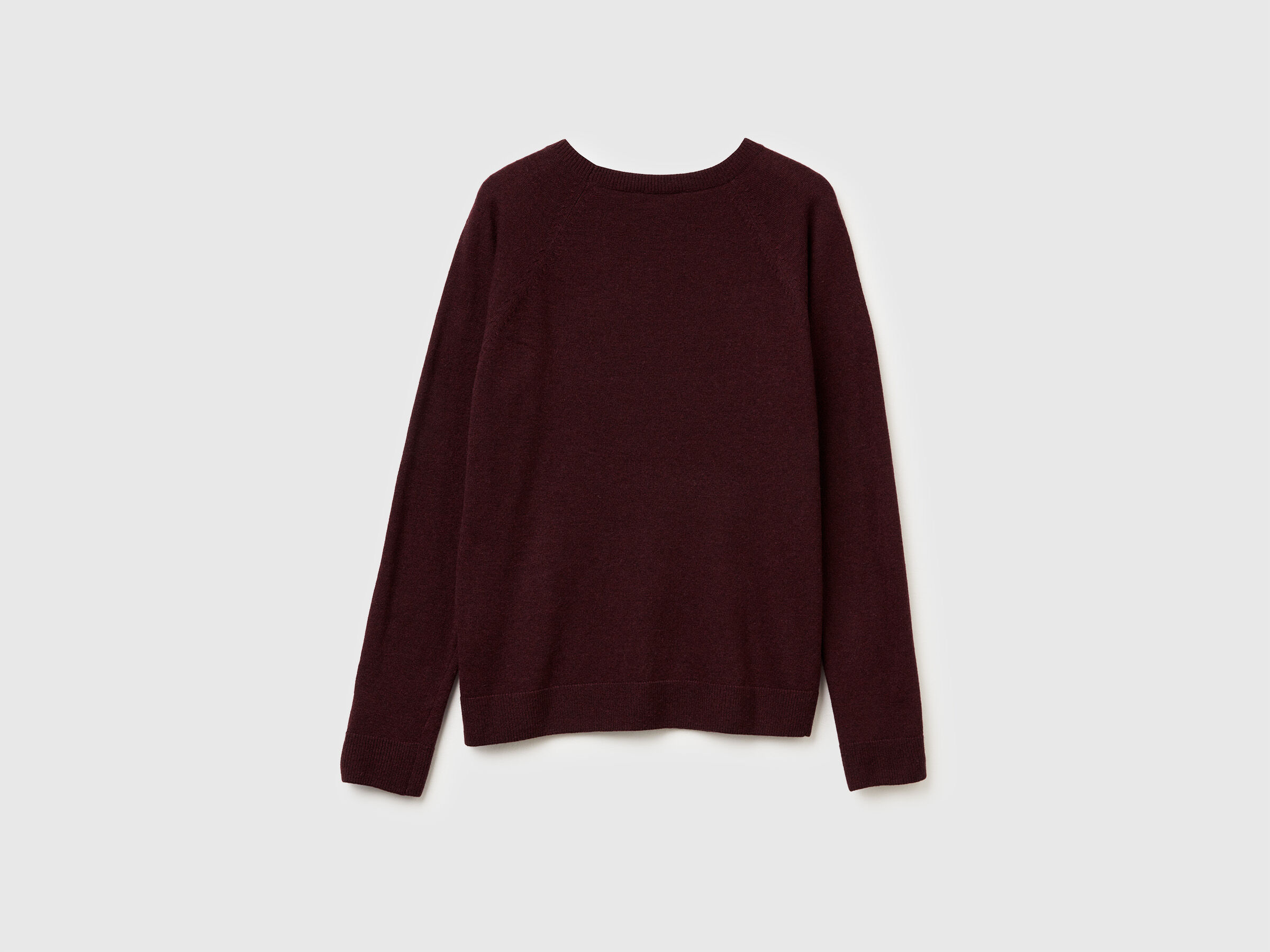 SWEATER L/S Women image number 6